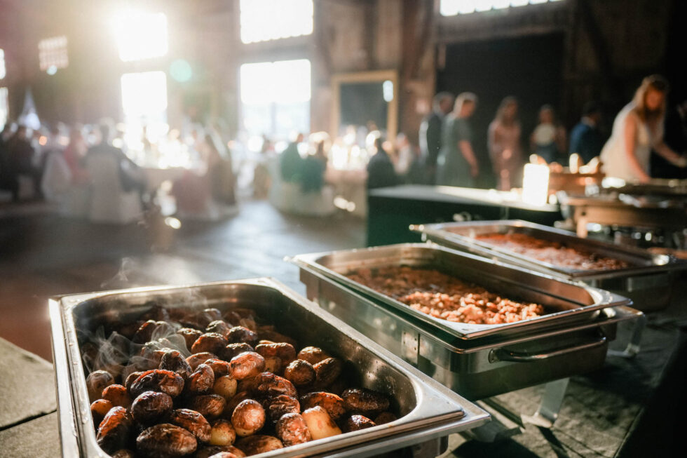 Hafen Lübeck Hochzeit Location Atmosphäre