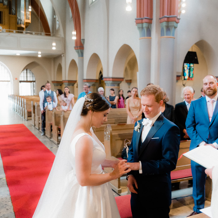 hochzeitreportage hamburg ablauf tipps heiraten hamburg 3 &bull; heiraten in hamburg,heiraten in lübeck,tipps hochzeit hamburg