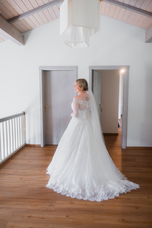 hochzeitsfotograf hamburg gutshaus alster elbe speicherstadt fotografin anne kraemer 12 &bull; Hochzeitsfotograf Hamburg,Hochzeitsfotografin Hamburg,Hochzeitsfotografie Hamburg,Hochzeit Fotograf Hamburg