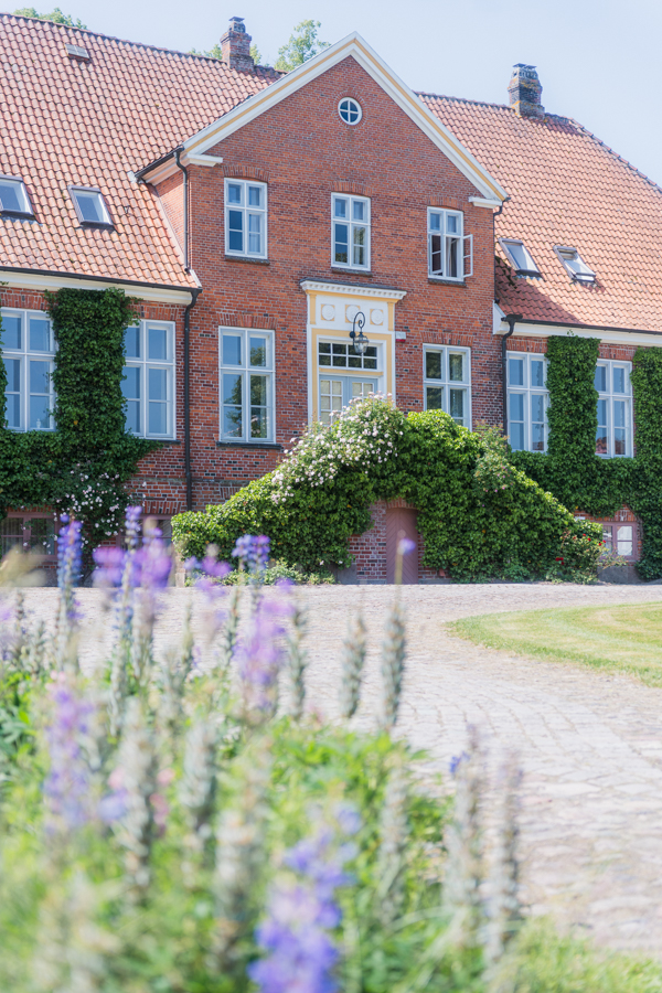 hochzeitsfotograf hamburg gutshaus alster elbe speicherstadt fotografin anne kraemer 2 &bull; Hochzeitsfotograf Hamburg,Hochzeitsfotografin Hamburg,Hochzeitsfotografie Hamburg,Hochzeit Fotograf Hamburg
