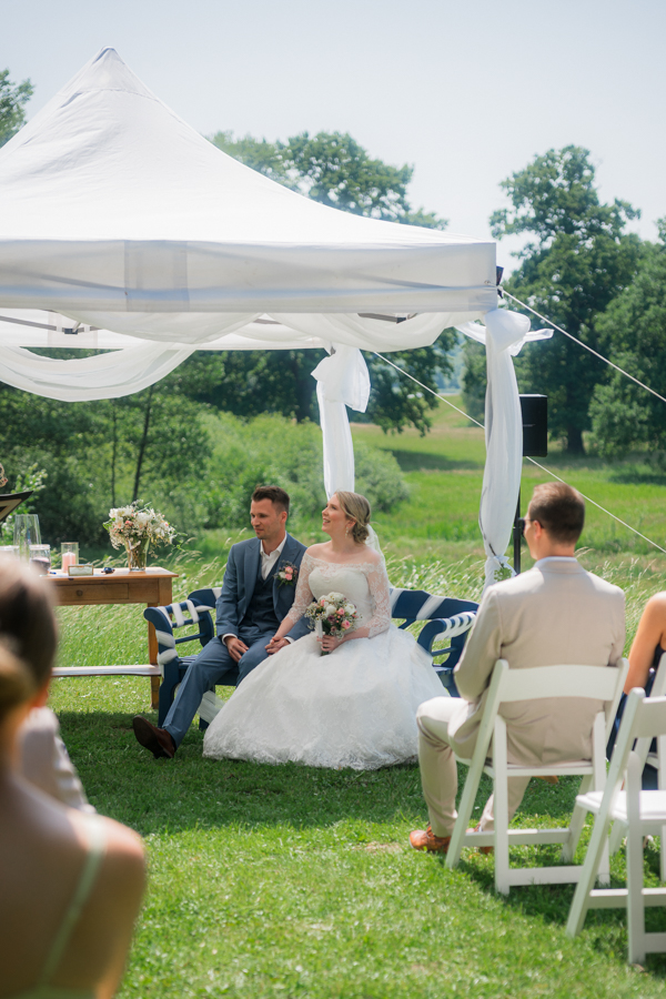hochzeitsfotograf hamburg gutshaus alster elbe speicherstadt fotografin anne kraemer 24 &bull; Hochzeitsfotograf Hamburg,Hochzeitsfotografin Hamburg,Hochzeitsfotografie Hamburg,Hochzeit Fotograf Hamburg