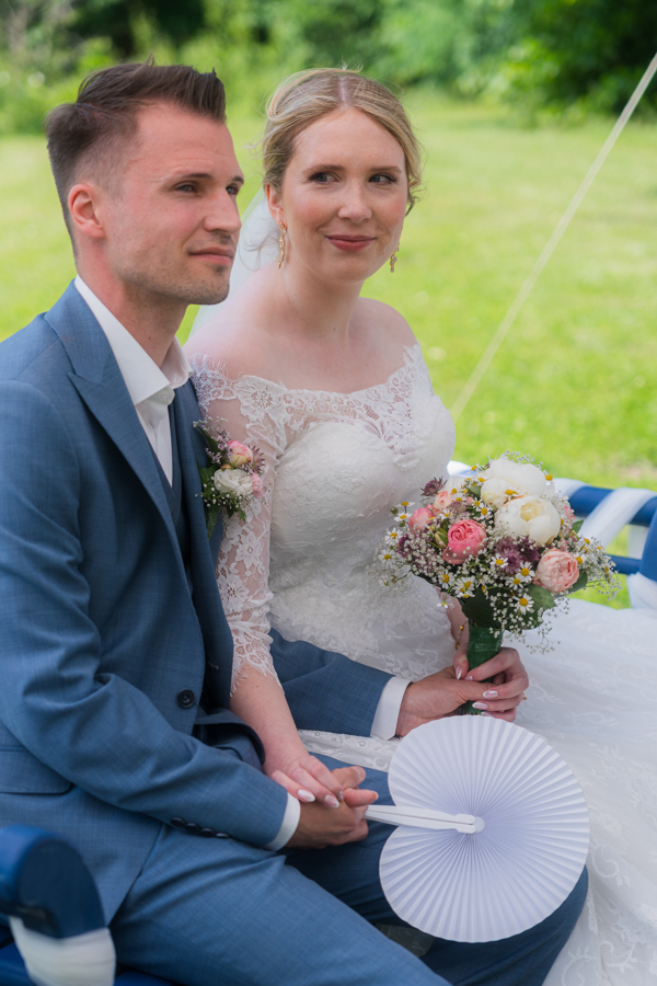 hochzeitsfotograf hamburg gutshaus alster elbe speicherstadt fotografin anne kraemer 27 &bull; Hochzeitsfotograf Hamburg,Hochzeitsfotografin Hamburg,Hochzeitsfotografie Hamburg,Hochzeit Fotograf Hamburg
