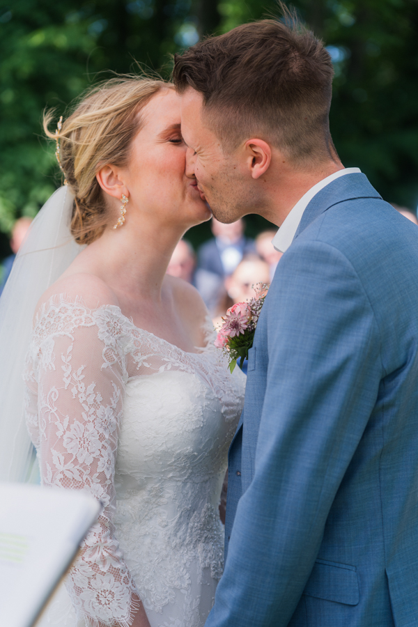 hochzeitsfotograf hamburg gutshaus alster elbe speicherstadt fotografin anne kraemer 29 &bull; Hochzeitsfotograf Hamburg,Hochzeitsfotografin Hamburg,Hochzeitsfotografie Hamburg,Hochzeit Fotograf Hamburg