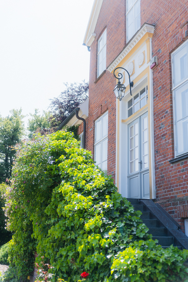 hochzeitsfotograf hamburg gutshaus alster elbe speicherstadt fotografin anne kraemer 3 &bull; Hochzeitsfotograf Hamburg,Hochzeitsfotografin Hamburg,Hochzeitsfotografie Hamburg,Hochzeit Fotograf Hamburg