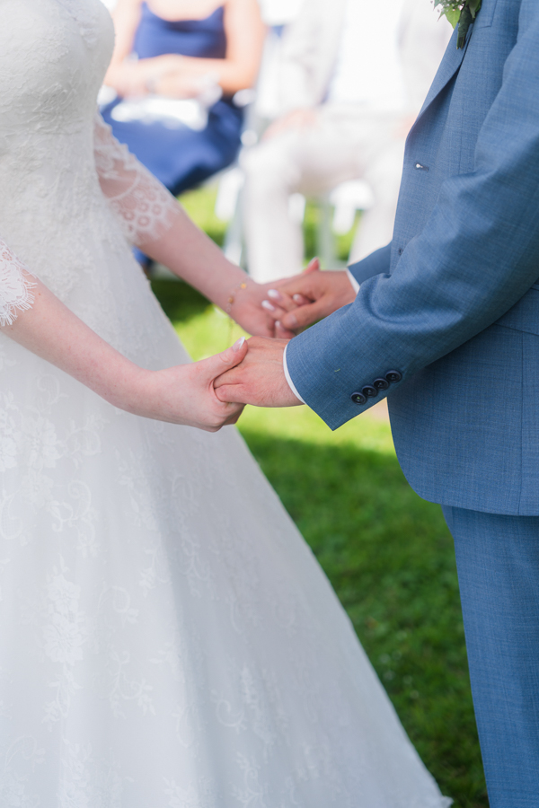 hochzeitsfotograf hamburg gutshaus alster elbe speicherstadt fotografin anne kraemer 33 &bull; Hochzeitsfotograf Hamburg,Hochzeitsfotografin Hamburg,Hochzeitsfotografie Hamburg,Hochzeit Fotograf Hamburg