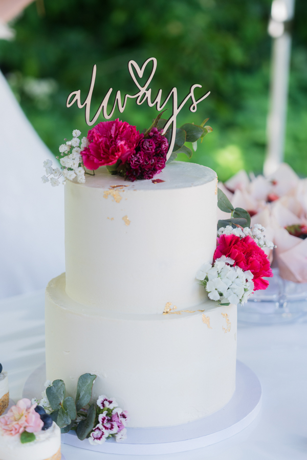 hochzeitsfotograf hamburg gutshaus alster elbe speicherstadt fotografin anne kraemer 39 &bull; Hochzeitsfotograf Hamburg,Hochzeitsfotografin Hamburg,Hochzeitsfotografie Hamburg,Hochzeit Fotograf Hamburg