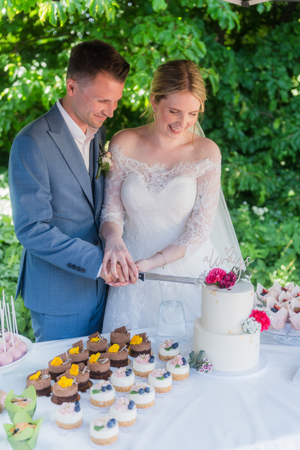 hochzeitsfotograf hamburg gutshaus alster elbe speicherstadt fotografin anne kraemer 41 &bull; Hochzeitsfotograf Hamburg,Hochzeitsfotografin Hamburg,Hochzeitsfotografie Hamburg,Hochzeit Fotograf Hamburg