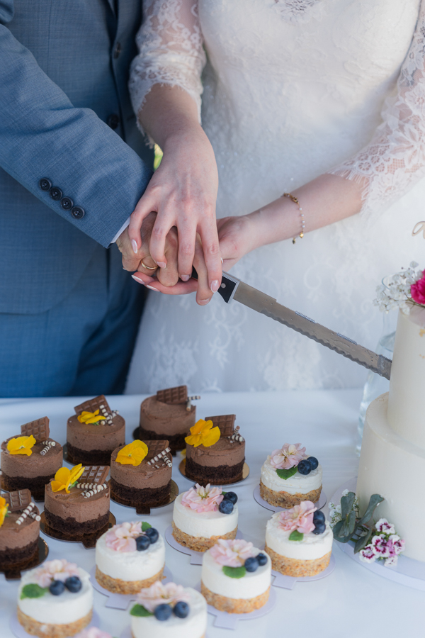hochzeitsfotograf hamburg gutshaus alster elbe speicherstadt fotografin anne kraemer 42 &bull; Hochzeitsfotograf Hamburg,Hochzeitsfotografin Hamburg,Hochzeitsfotografie Hamburg,Hochzeit Fotograf Hamburg
