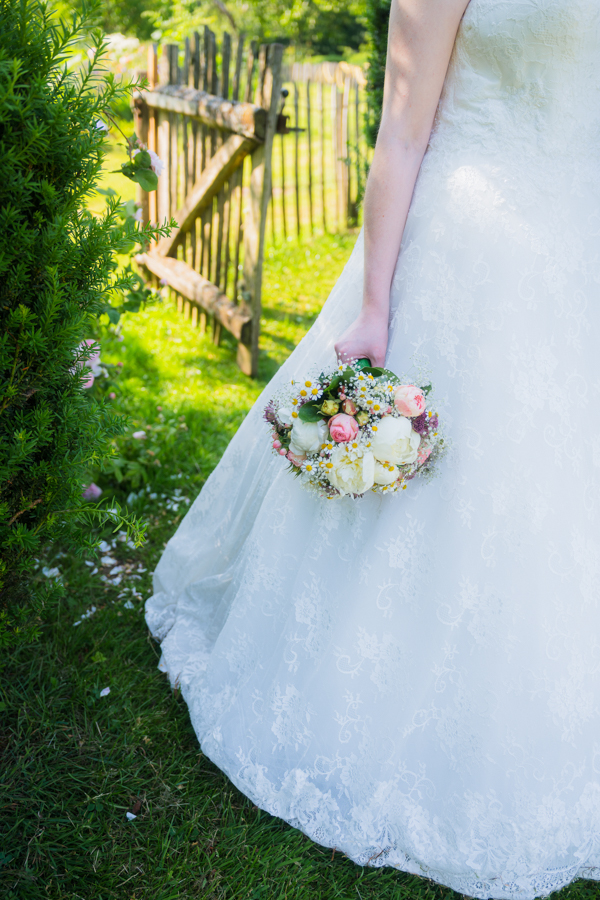hochzeitsfotograf hamburg gutshaus alster elbe speicherstadt fotografin anne kraemer 43 &bull; Hochzeitsfotograf Hamburg,Hochzeitsfotografin Hamburg,Hochzeitsfotografie Hamburg,Hochzeit Fotograf Hamburg