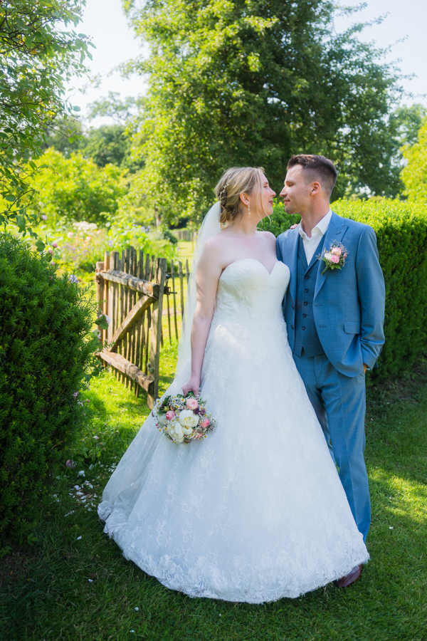 hochzeitsfotograf hamburg gutshaus alster elbe speicherstadt fotografin anne kraemer 44 &bull; Hochzeitsfotograf Hamburg,Hochzeitsfotografin Hamburg,Hochzeitsfotografie Hamburg,Hochzeit Fotograf Hamburg