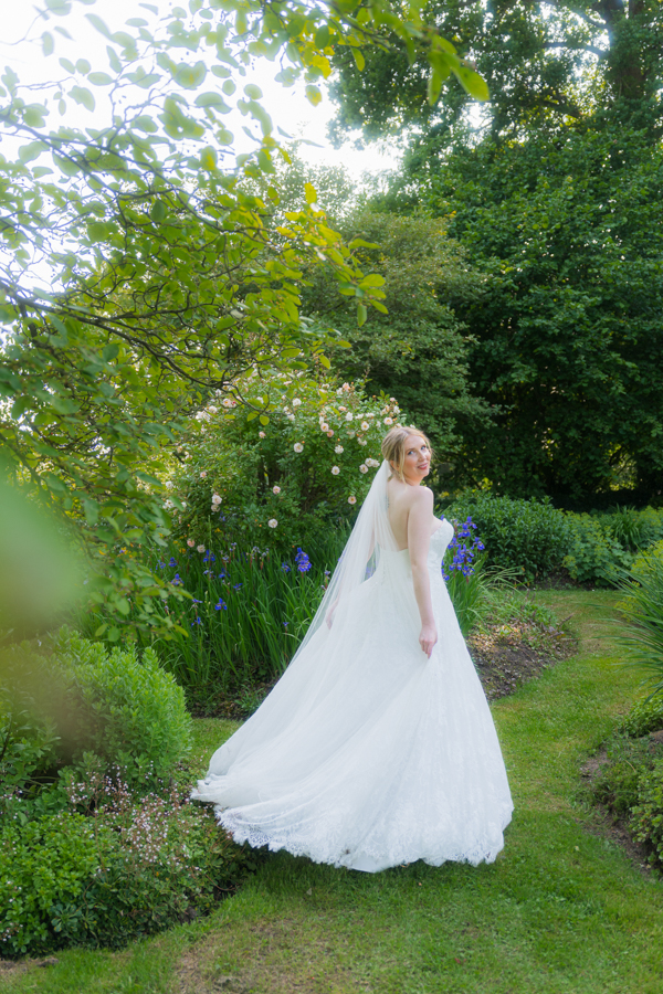 hochzeitsfotograf hamburg gutshaus alster elbe speicherstadt fotografin anne kraemer 49 &bull; Hochzeitsfotograf Hamburg,Hochzeitsfotografin Hamburg,Hochzeitsfotografie Hamburg,Hochzeit Fotograf Hamburg