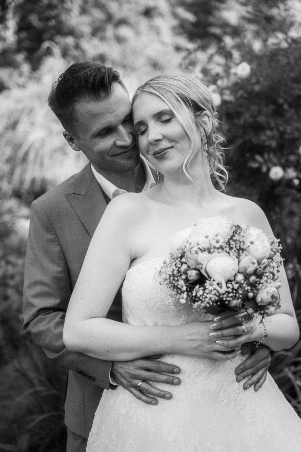 hochzeitsfotograf hamburg gutshaus alster elbe speicherstadt fotografin anne kraemer 51 &bull; Hochzeitsfotograf Hamburg,Hochzeitsfotografin Hamburg,Hochzeitsfotografie Hamburg,Hochzeit Fotograf Hamburg