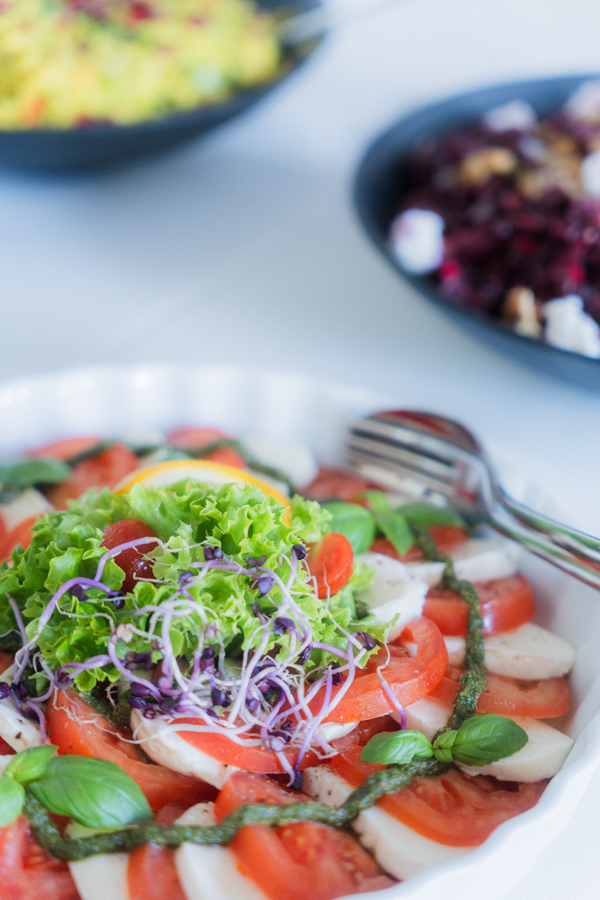 hochzeitsfotograf hamburg gutshaus alster elbe speicherstadt fotografin anne kraemer 61 &bull; Hochzeitsfotograf Hamburg,Hochzeitsfotografin Hamburg,Hochzeitsfotografie Hamburg,Hochzeit Fotograf Hamburg