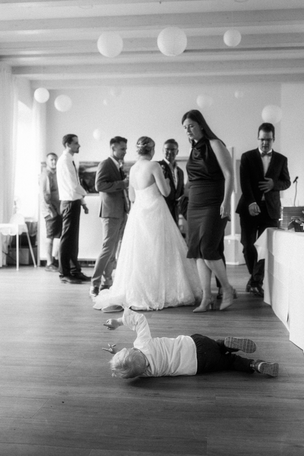 hochzeitsfotograf hamburg gutshaus alster elbe speicherstadt fotografin anne kraemer 63 &bull; Hochzeitsfotograf Hamburg,Hochzeitsfotografin Hamburg,Hochzeitsfotografie Hamburg,Hochzeit Fotograf Hamburg