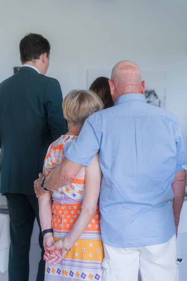 hochzeitsfotograf hamburg gutshaus alster elbe speicherstadt fotografin anne kraemer 65 &bull; Hochzeitsfotograf Hamburg,Hochzeitsfotografin Hamburg,Hochzeitsfotografie Hamburg,Hochzeit Fotograf Hamburg