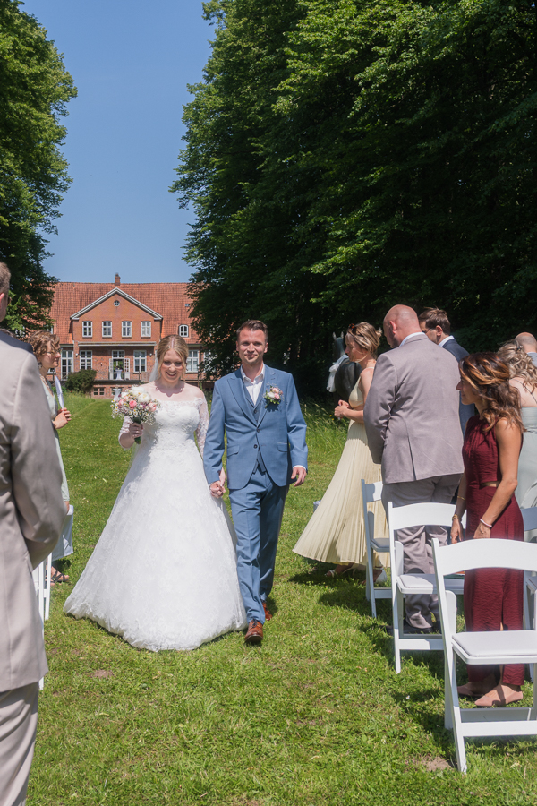 hochzeitsfotograf hamburg gutshaus alster elbe speicherstadt fotografin anne kraemer 66 &bull; Hochzeitsfotograf Hamburg,Hochzeitsfotografin Hamburg,Hochzeitsfotografie Hamburg,Hochzeit Fotograf Hamburg