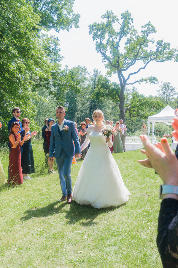 hochzeitsfotograf hamburg gutshaus alster elbe speicherstadt fotografin anne kraemer 68 &bull; Hochzeitsfotograf Hamburg,Hochzeitsfotografin Hamburg,Hochzeitsfotografie Hamburg,Hochzeit Fotograf Hamburg