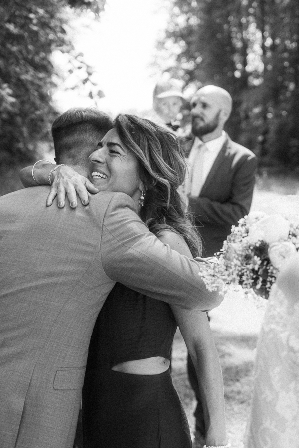 hochzeitsfotograf hamburg gutshaus alster elbe speicherstadt fotografin anne kraemer 70 &bull; Hochzeitsfotograf Hamburg,Hochzeitsfotografin Hamburg,Hochzeitsfotografie Hamburg,Hochzeit Fotograf Hamburg