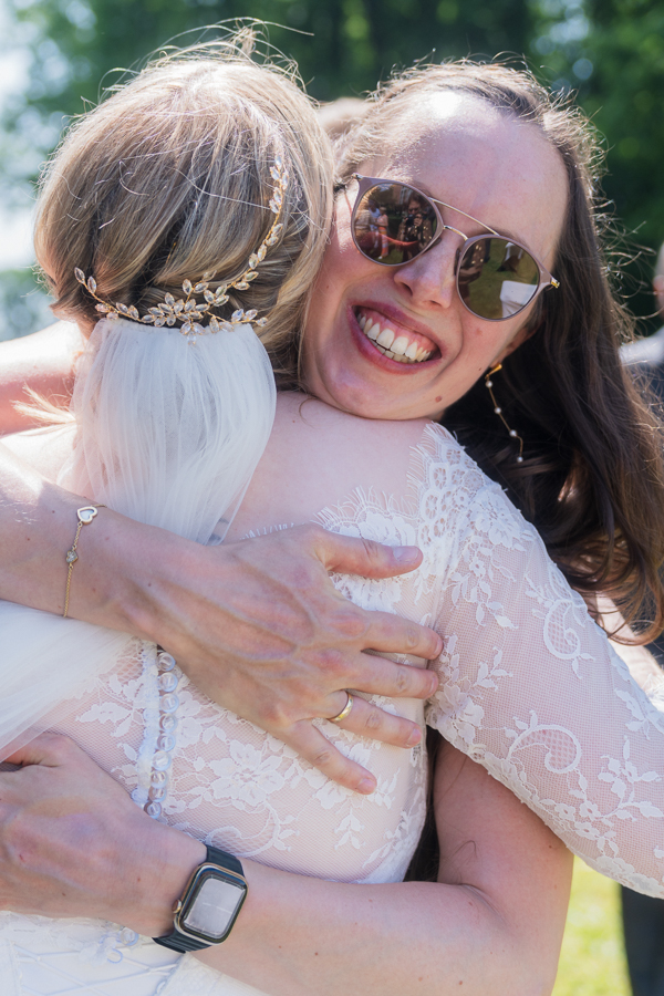 hochzeitsfotograf hamburg gutshaus alster elbe speicherstadt fotografin anne kraemer 71 &bull; Hochzeitsfotograf Hamburg,Hochzeitsfotografin Hamburg,Hochzeitsfotografie Hamburg,Hochzeit Fotograf Hamburg