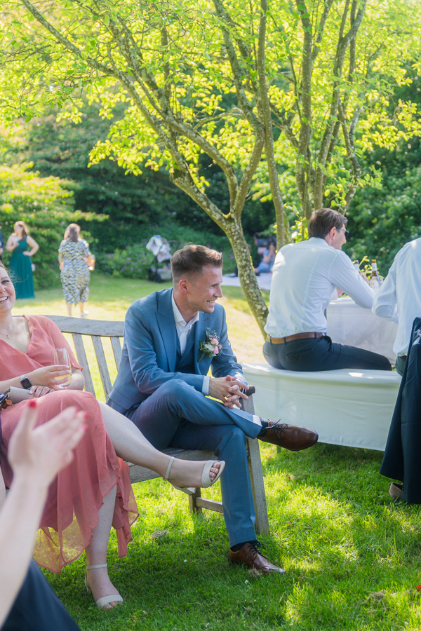 hochzeitsfotograf hamburg gutshaus alster elbe speicherstadt fotografin anne kraemer 72 &bull; Hochzeitsfotograf Hamburg,Hochzeitsfotografin Hamburg,Hochzeitsfotografie Hamburg,Hochzeit Fotograf Hamburg