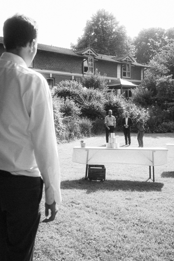 hochzeitsfotograf hamburg gutshaus alster elbe speicherstadt fotografin anne kraemer 73 &bull; Hochzeitsfotograf Hamburg,Hochzeitsfotografin Hamburg,Hochzeitsfotografie Hamburg,Hochzeit Fotograf Hamburg