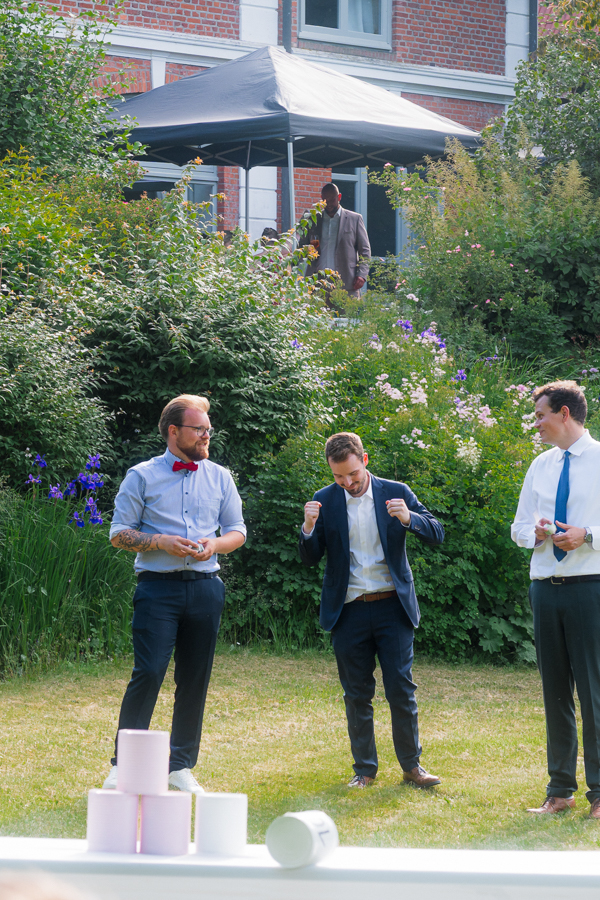 hochzeitsfotograf hamburg gutshaus alster elbe speicherstadt fotografin anne kraemer 75 &bull; Hochzeitsfotograf Hamburg,Hochzeitsfotografin Hamburg,Hochzeitsfotografie Hamburg,Hochzeit Fotograf Hamburg