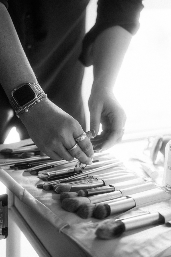 hochzeitsfotograf hamburg gutshaus alster elbe speicherstadt fotografin anne kraemer 8 &bull; Hochzeitsfotograf Hamburg,Hochzeitsfotografin Hamburg,Hochzeitsfotografie Hamburg,Hochzeit Fotograf Hamburg