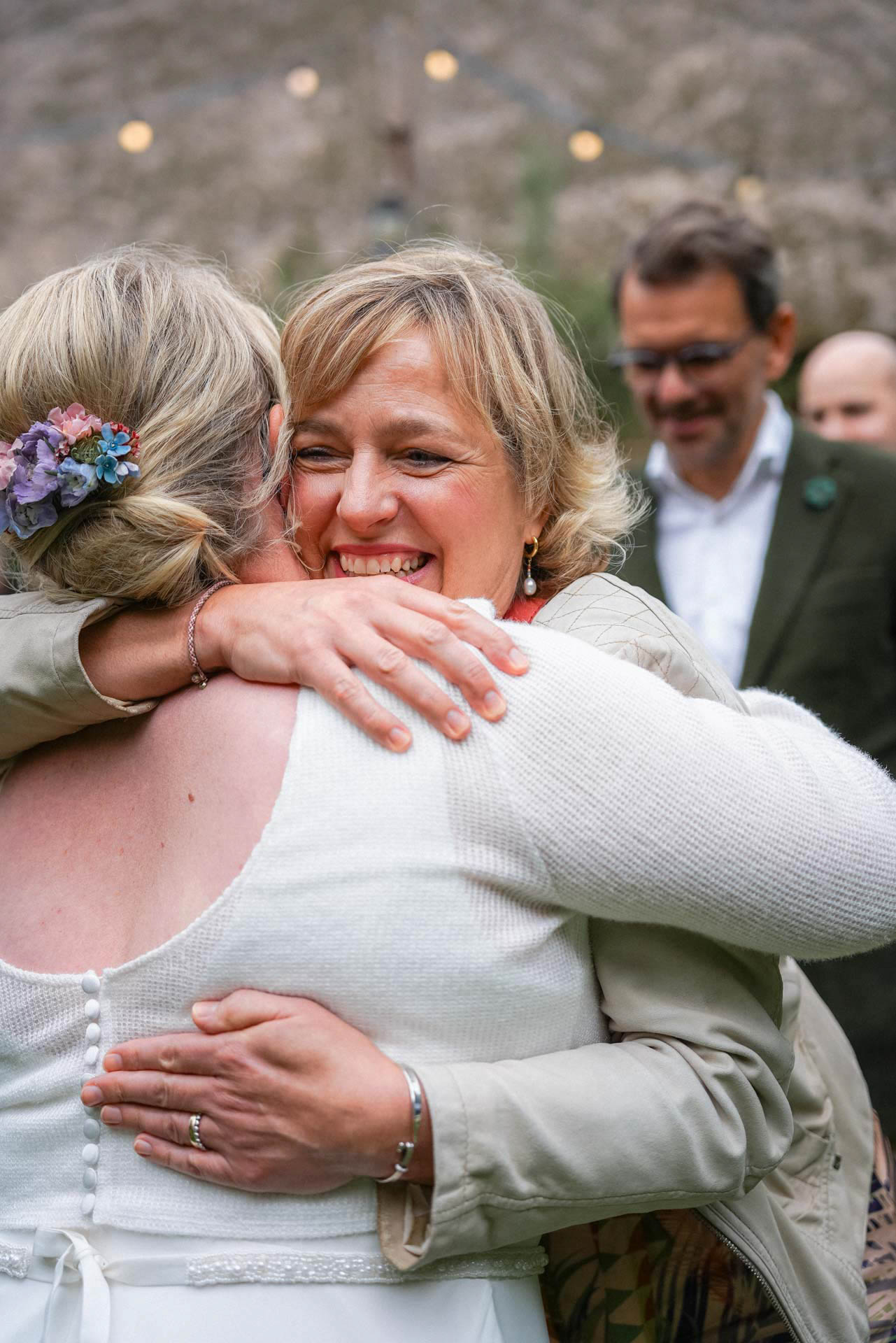 Hochzeitslocation Luebeck für eure Hochzeit von Hochzeitsfotograf Luebeck Anne Krämer