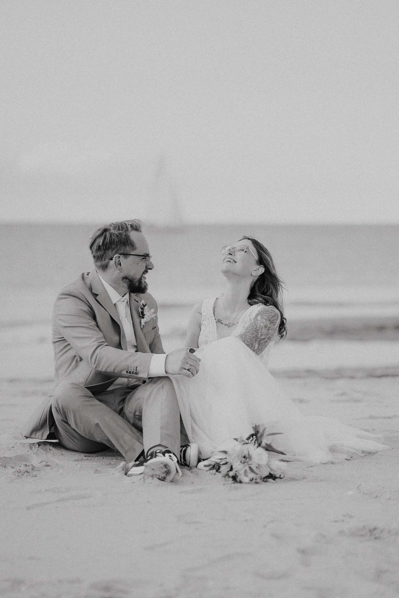 Hochzeitslocation Lübeck für eure Hochzeit von Hochzeitsfotograf Lübeck Anne Krämer