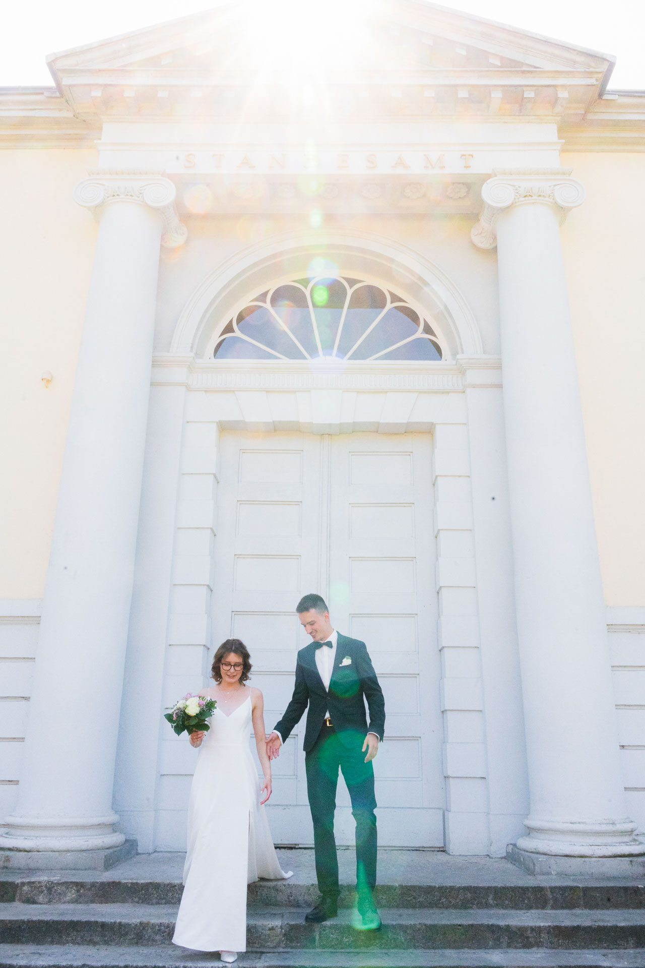 Hochzeitslocation Lübeck für eure Hochzeit von Hochzeitsfotograf Lübeck Anne Krämer