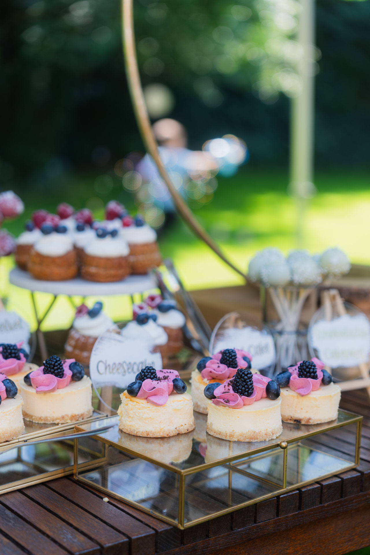 Hochzeitslocation Luebeck für eure Hochzeit von Hochzeitsfotograf Luebeck Anne Krämer