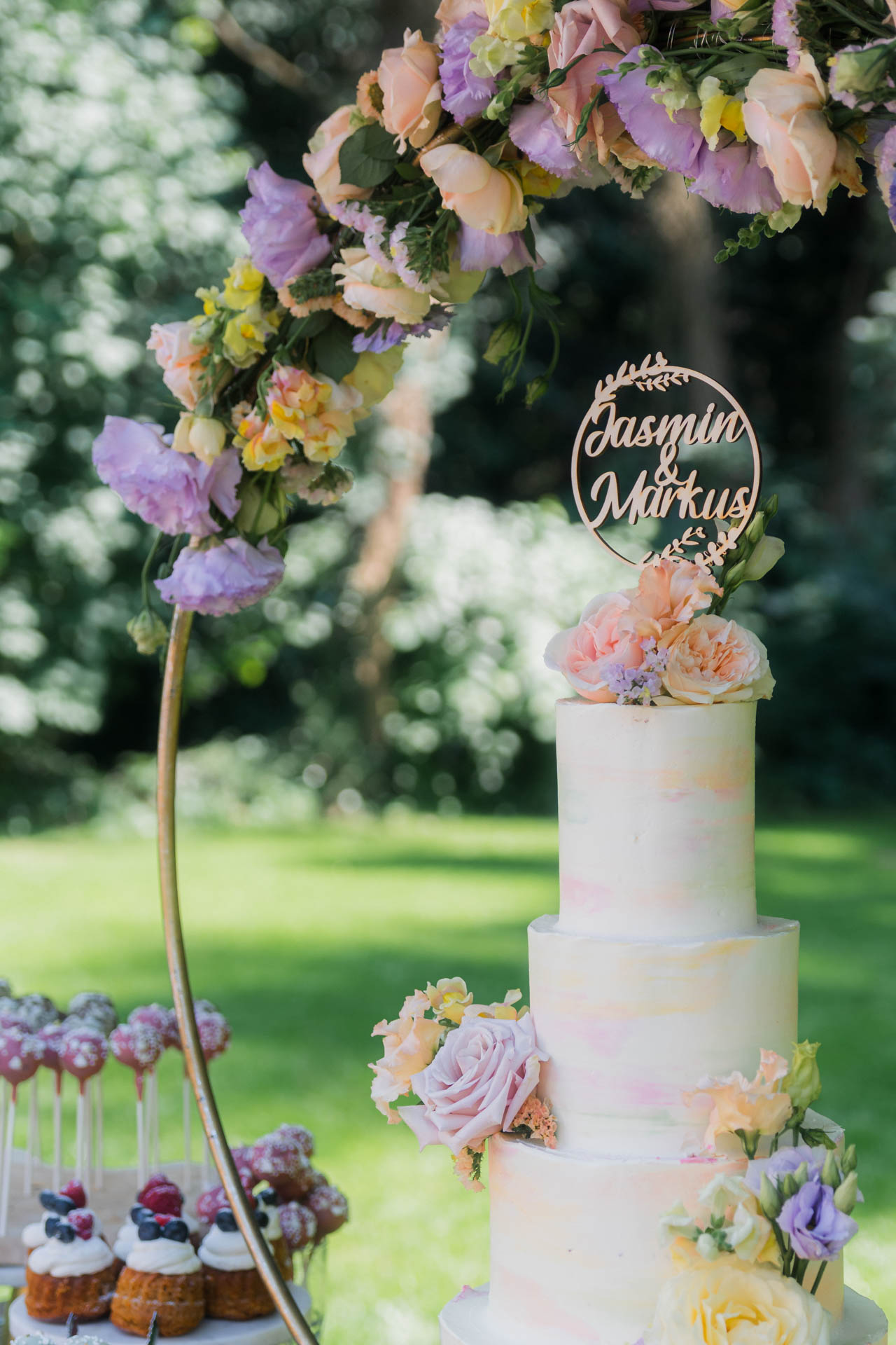 Hochzeitslocation Lübeck für eure Hochzeit von Hochzeitsfotograf Lübeck Anne Krämer