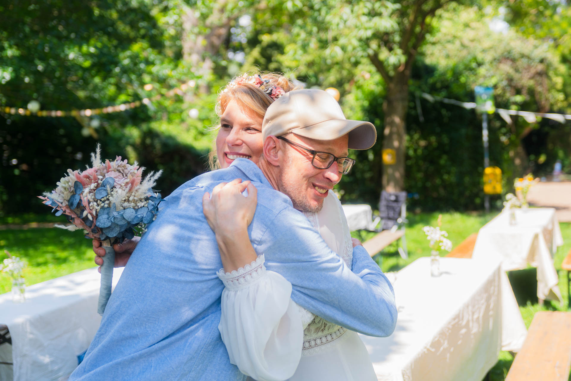 Hochzeitslocation Luebeck für eure Hochzeit von Hochzeitsfotograf Luebeck Anne Krämer