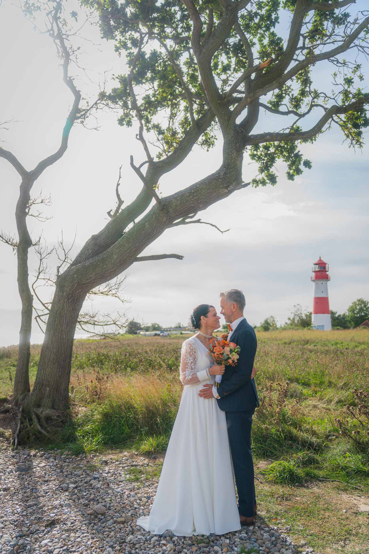 Hochzeitslocation Luebeck für eure Hochzeit von Hochzeitsfotograf Luebeck Anne Krämer