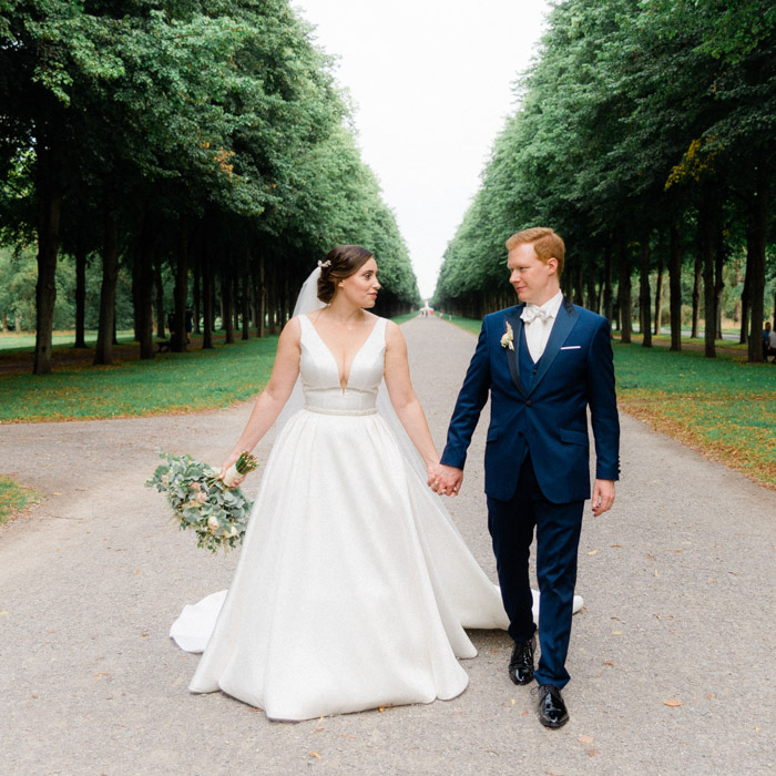 hochzeitsfotografie hamburg natuerliche hochzeitsreportage 47 &bull; Hochzeitsfotografie Hamburg