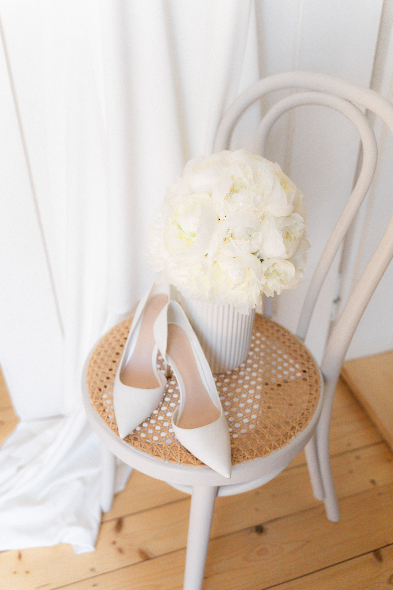 Hochzeitslocation Lübeck für eure Hochzeit von Hochzeitsfotograf Lübeck Anne Krämer