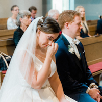 hochzeitsreportage hamburg ablaub tipps hochzeit hamburg 2 &bull; hochzeitsreportage hamburg