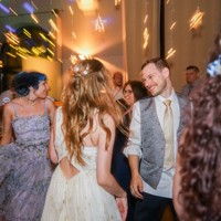 hochzeitsreportage hamburg ablaub tipps hochzeit hamburg 7 &bull; hochzeitsreportage hamburg
