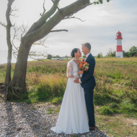hochzeitsreportage hamburg ablaub tipps hochzeit hamburg 8 &bull; hochzeitsreportage hamburg