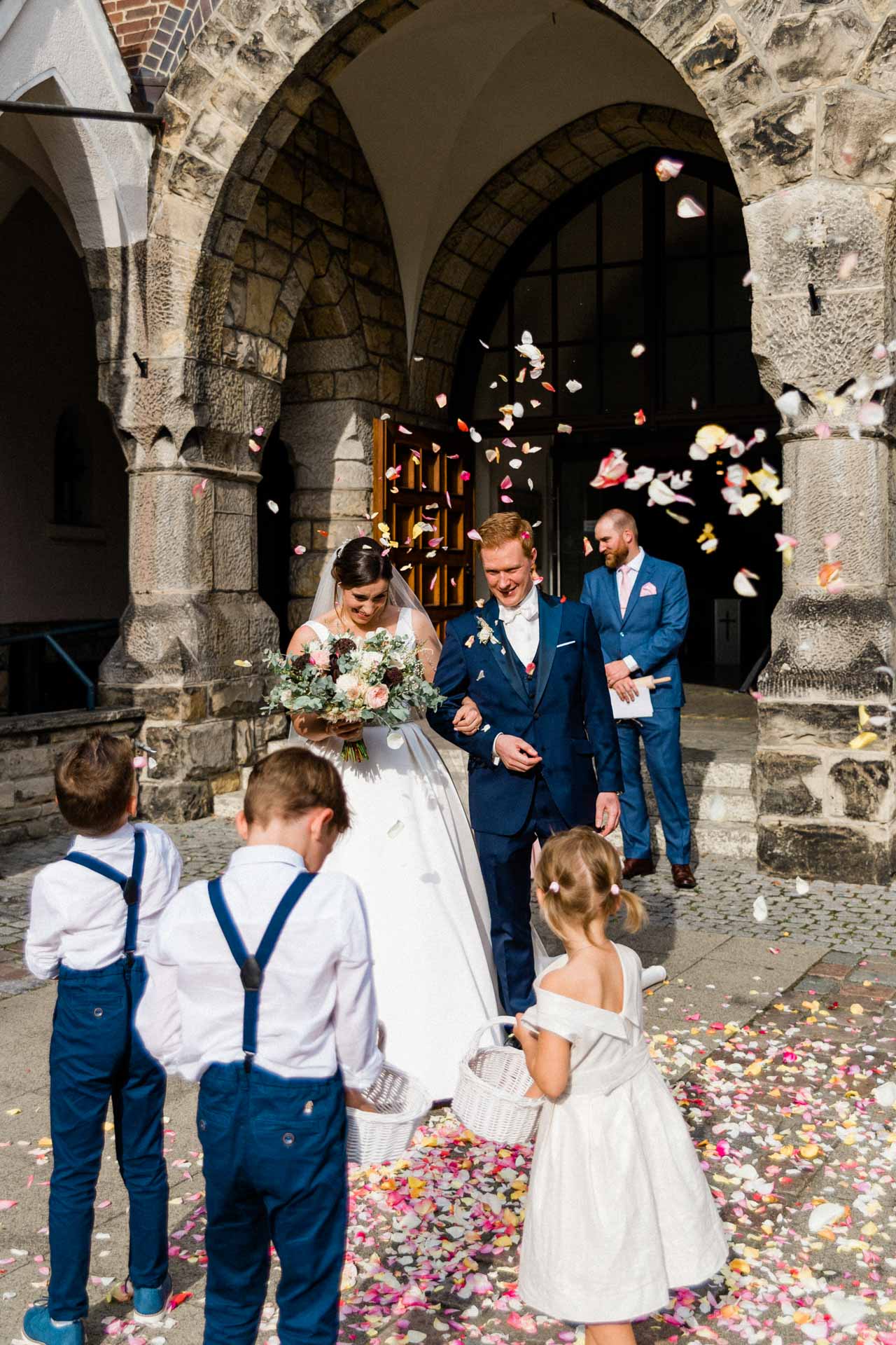 Hochzeitslocation Luebeck für eure Hochzeit von Hochzeitsfotograf Luebeck Anne Krämer