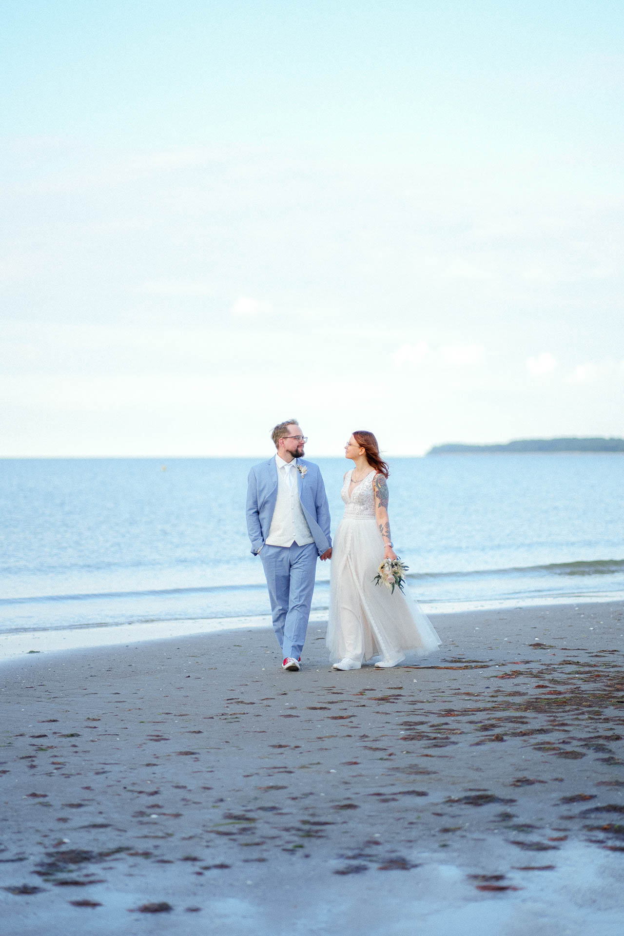 Hochzeitslocation Lübeck für eure Hochzeit von Hochzeitsfotograf Lübeck Anne Krämer