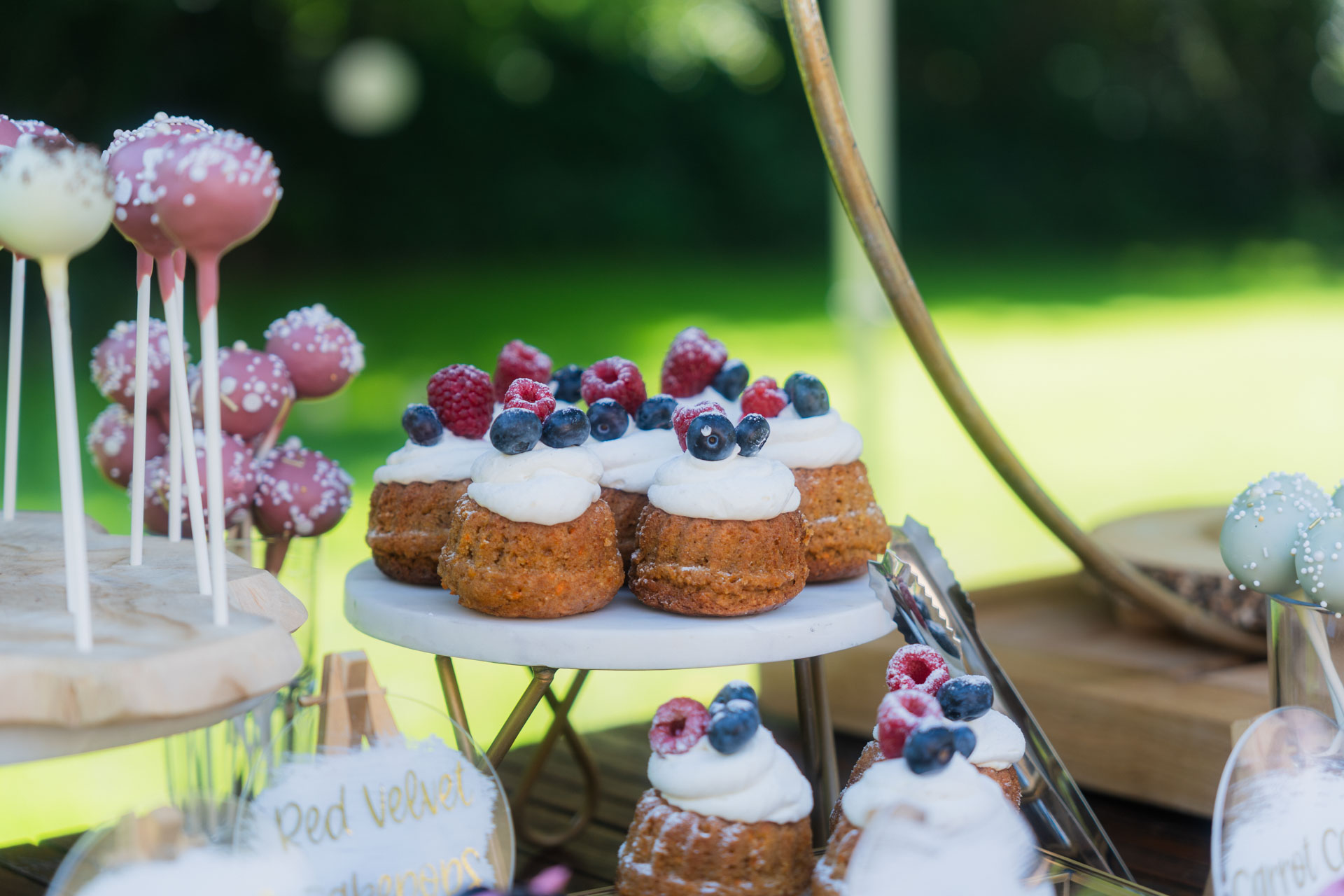 Hochzeitslocation Luebeck für eure Hochzeit von Hochzeitsfotograf Luebeck Anne Krämer