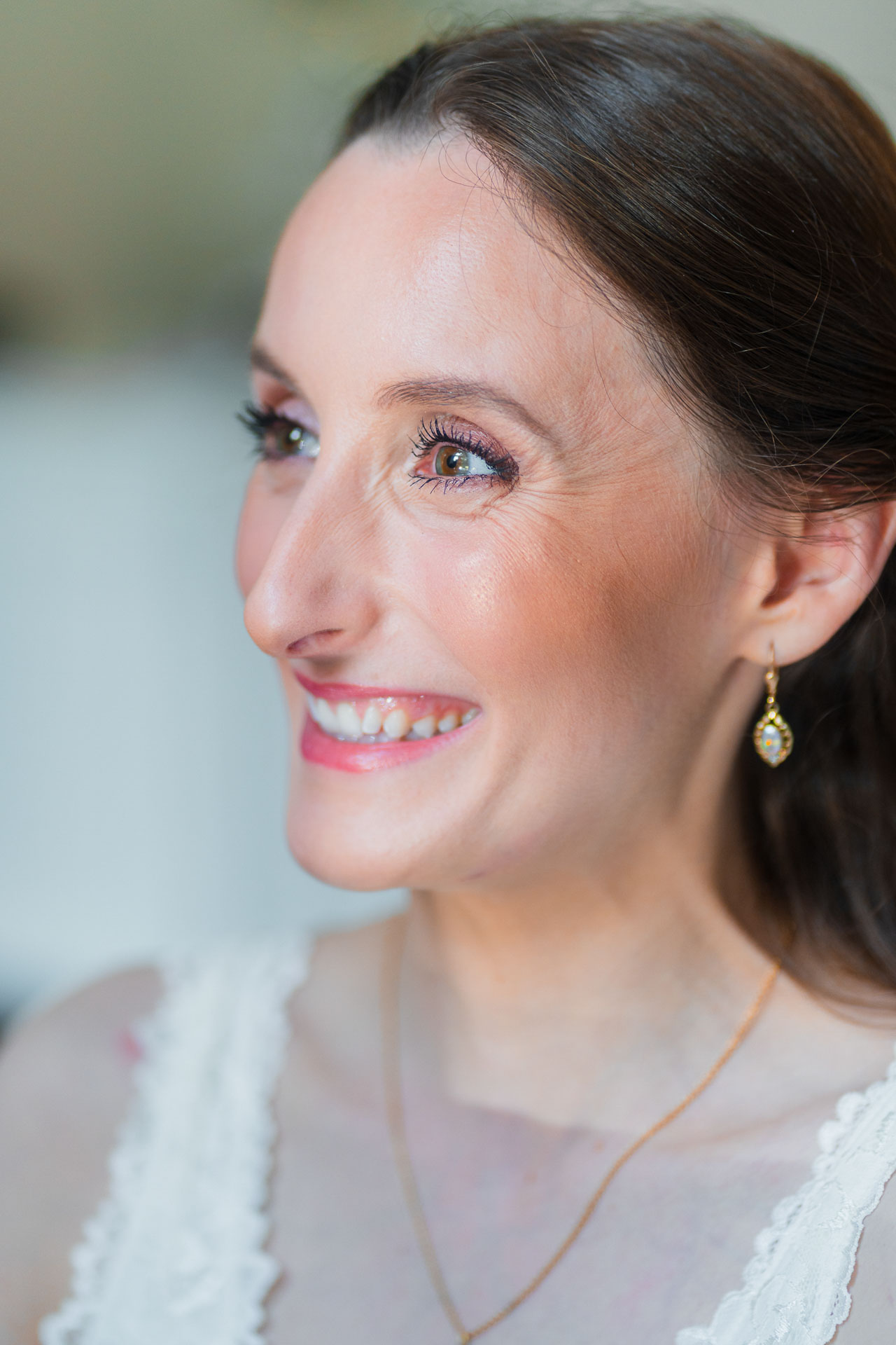 Hochzeitslocation Lübeck für eure Hochzeit von Hochzeitsfotograf Lübeck Anne Krämer