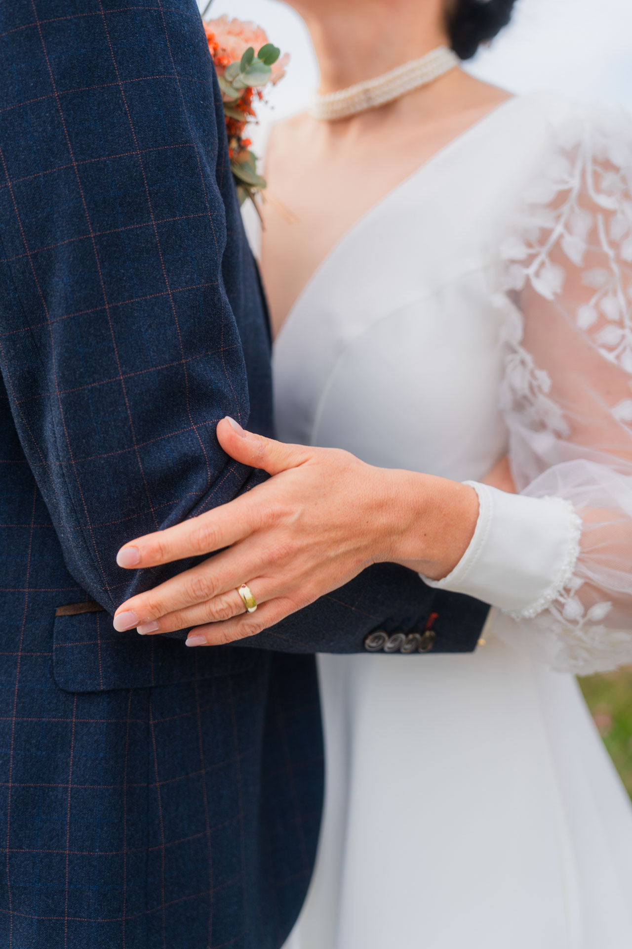 Hochzeitslocation Luebeck für eure Hochzeit von Hochzeitsfotograf Luebeck Anne Krämer