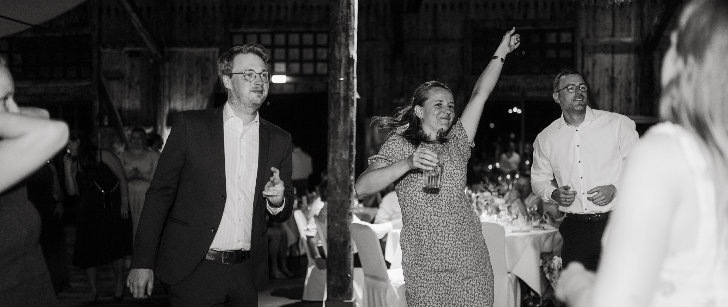 hochzeitsreportage hamburg ablauf tipps hochzeit hamburg 49 &bull; hochzeitsreportage hamburg