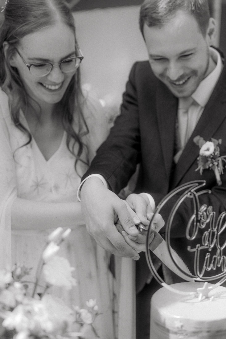 Hochzeitslocation Luebeck für eure Hochzeit von Hochzeitsfotograf Luebeck Anne Krämer