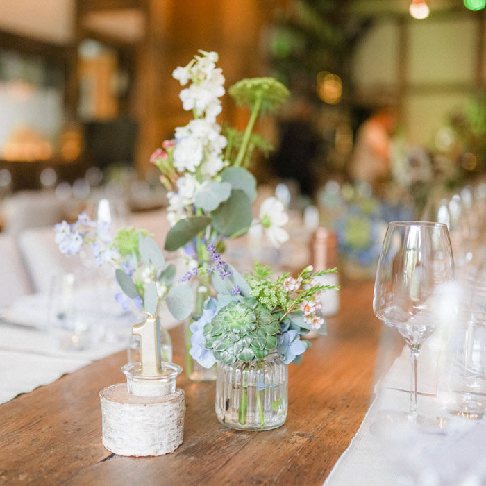kleine hochzeitslocations hamburg heiraten hochzeitsfotograf Anne Kraemer 152 &bull; heiraten in hamburg,heiraten in lübeck,tipps hochzeit hamburg