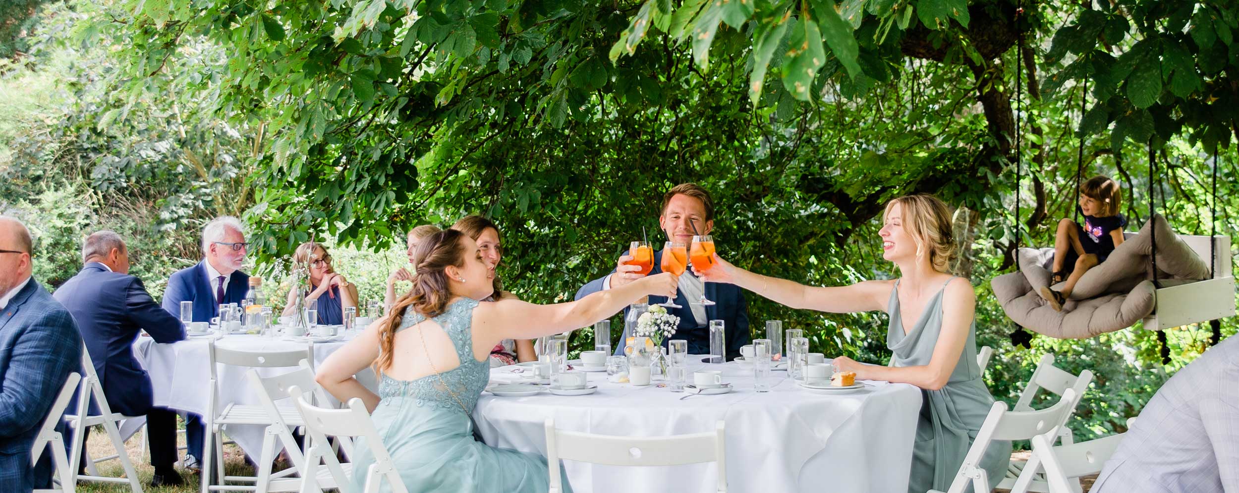 kleine hochzeitslocations hamburg heiraten hochzeitsfotograf Anne Kraemer 159 &bull; kleine hochzeitslocations hamburg,hochzeitslocations hamburg,kleine locations hochzeit Hamburg