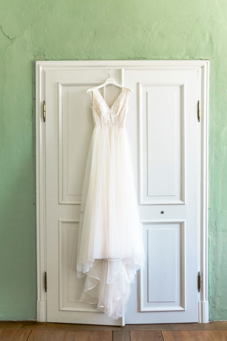 Hochzeitslocation Lübeck für eure Hochzeit von Hochzeitsfotograf Lübeck Anne Krämer