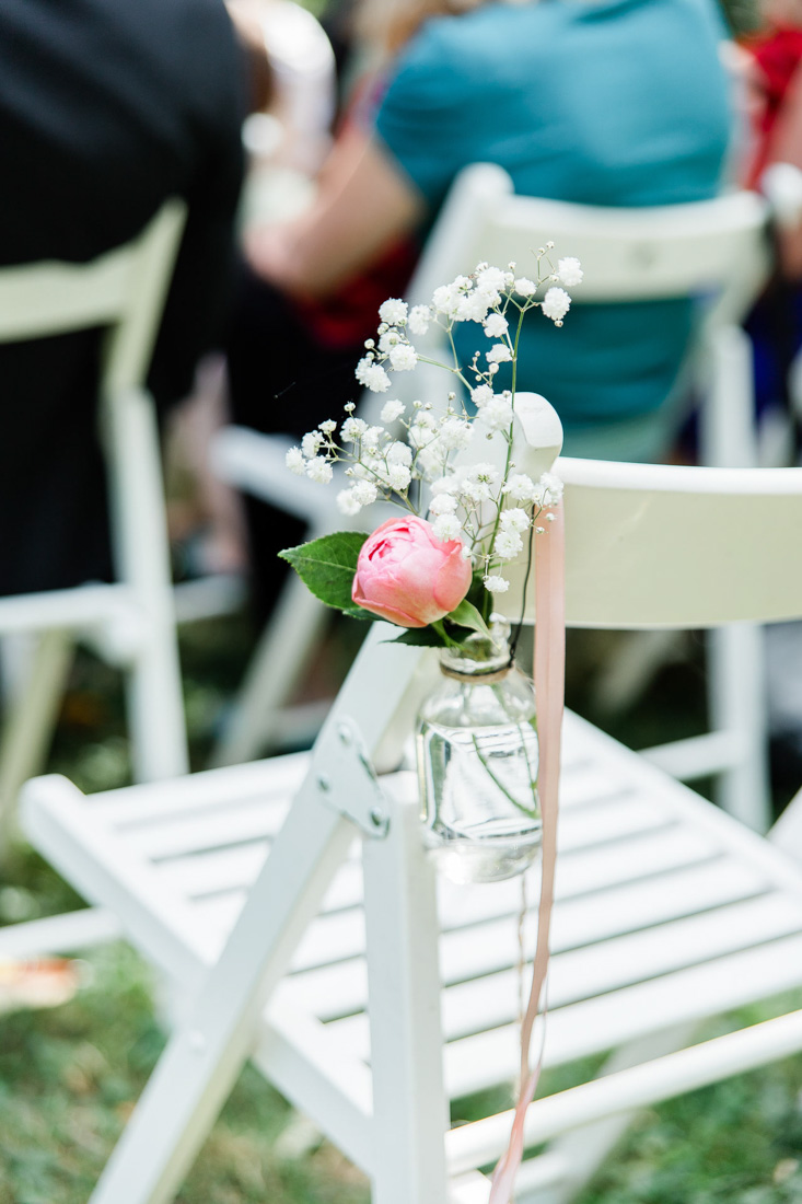 Hochzeitslocation Luebeck für eure Hochzeit von Hochzeitsfotograf Luebeck Anne Krämer